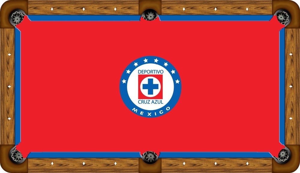 custom pool table felt, Cloth