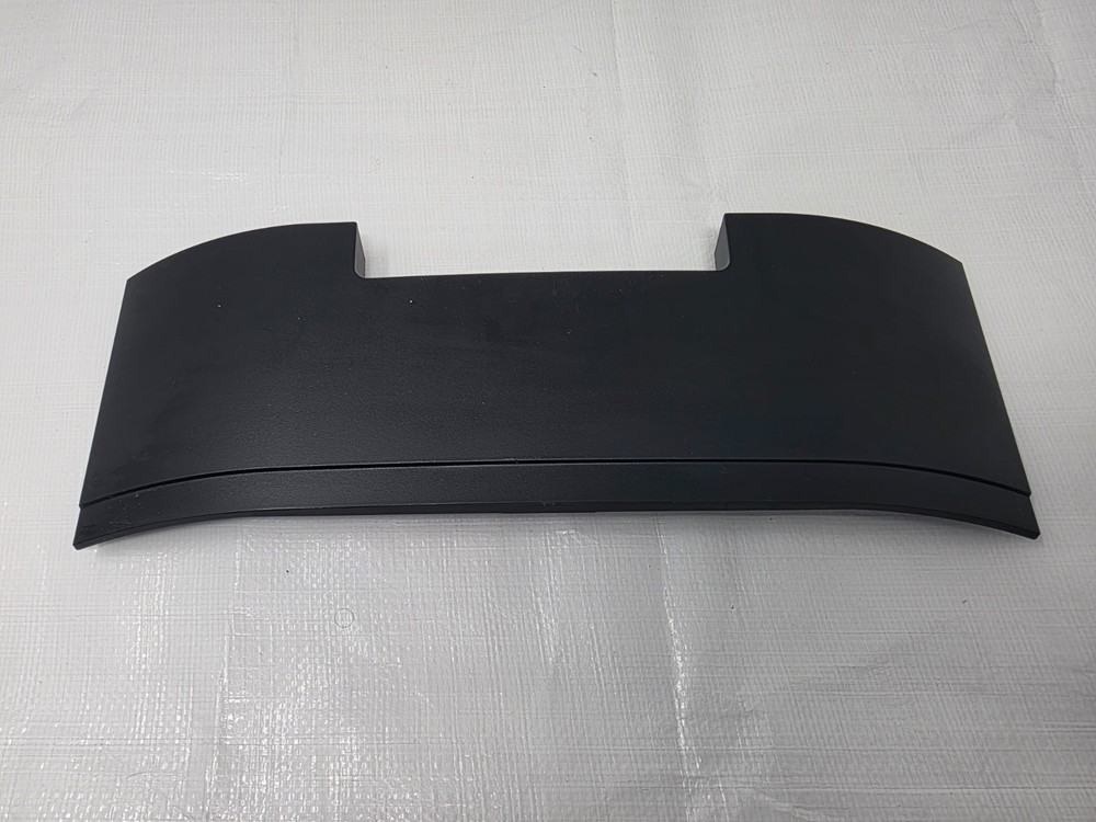 Epson Stylus Photo RX595 Front Access Door