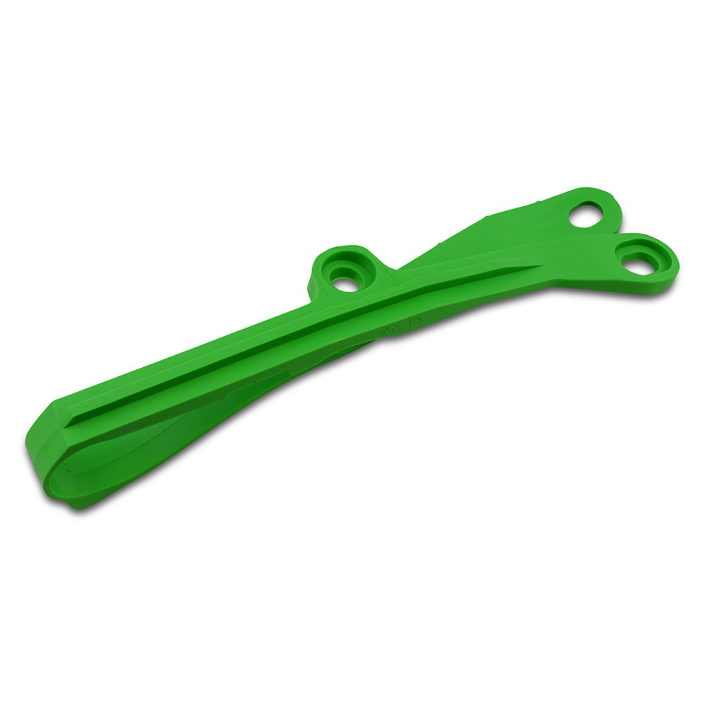 Acerbis Chain Slider - Green - 2734940006