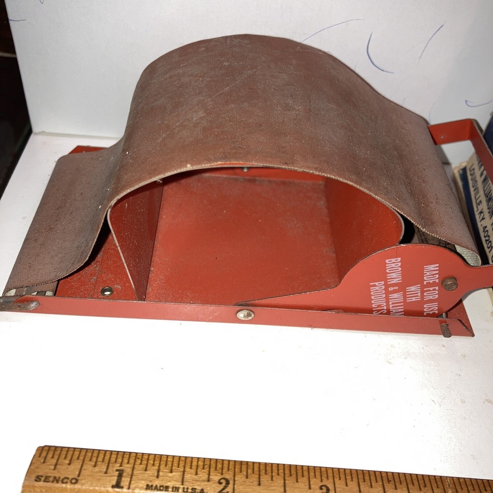Bugler cigarette making machine with box