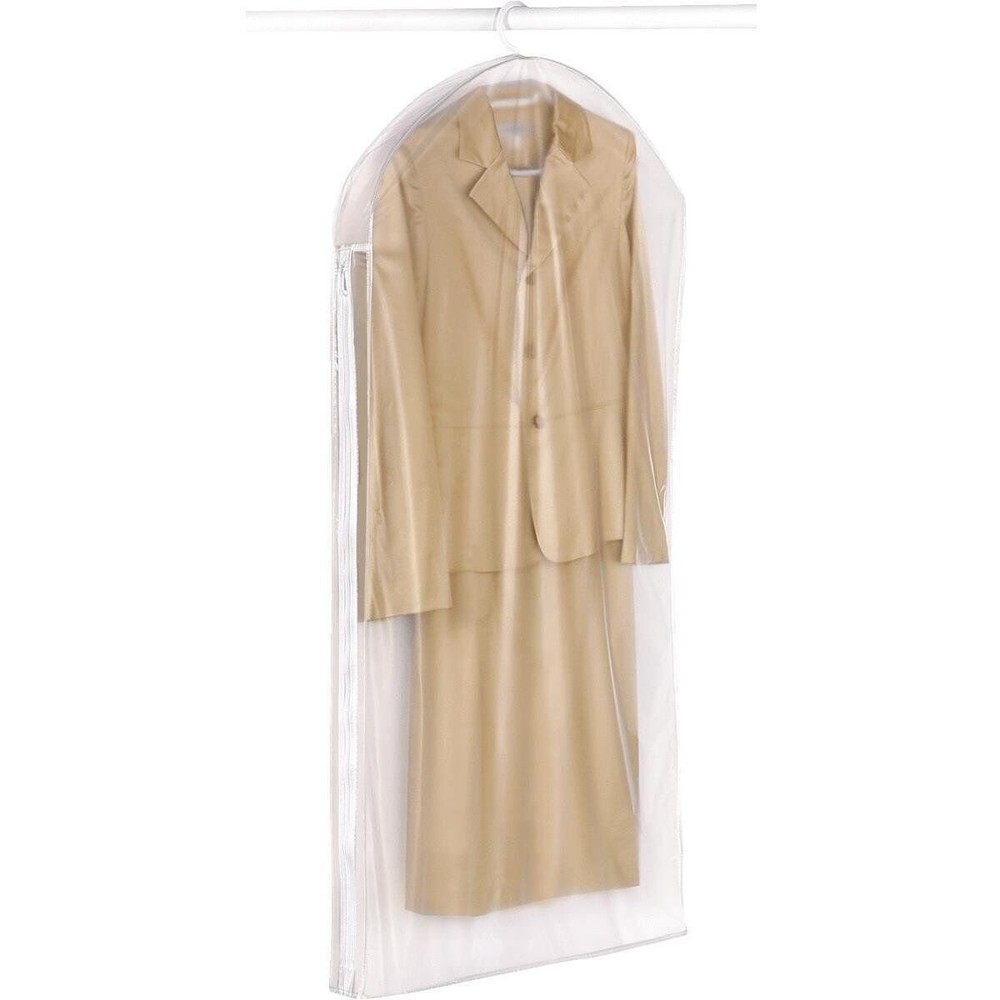 Whitmor Dress Bag