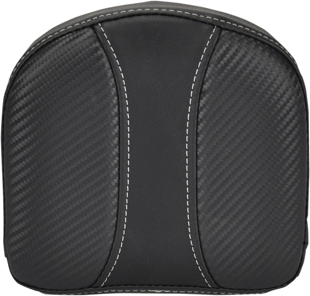 SADDLEMEN Dominator Sissy Pad 040842