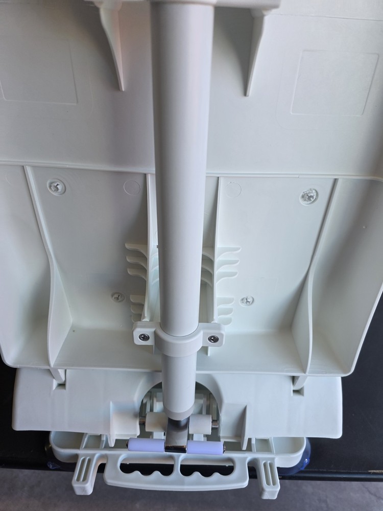 MAIDESITE CHAIR LIFT MODEL JC35M3