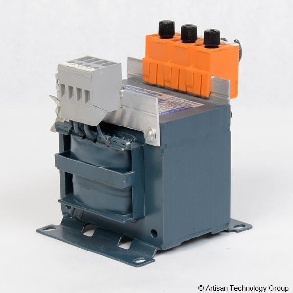 Kleintges Kesi 240 Transformer