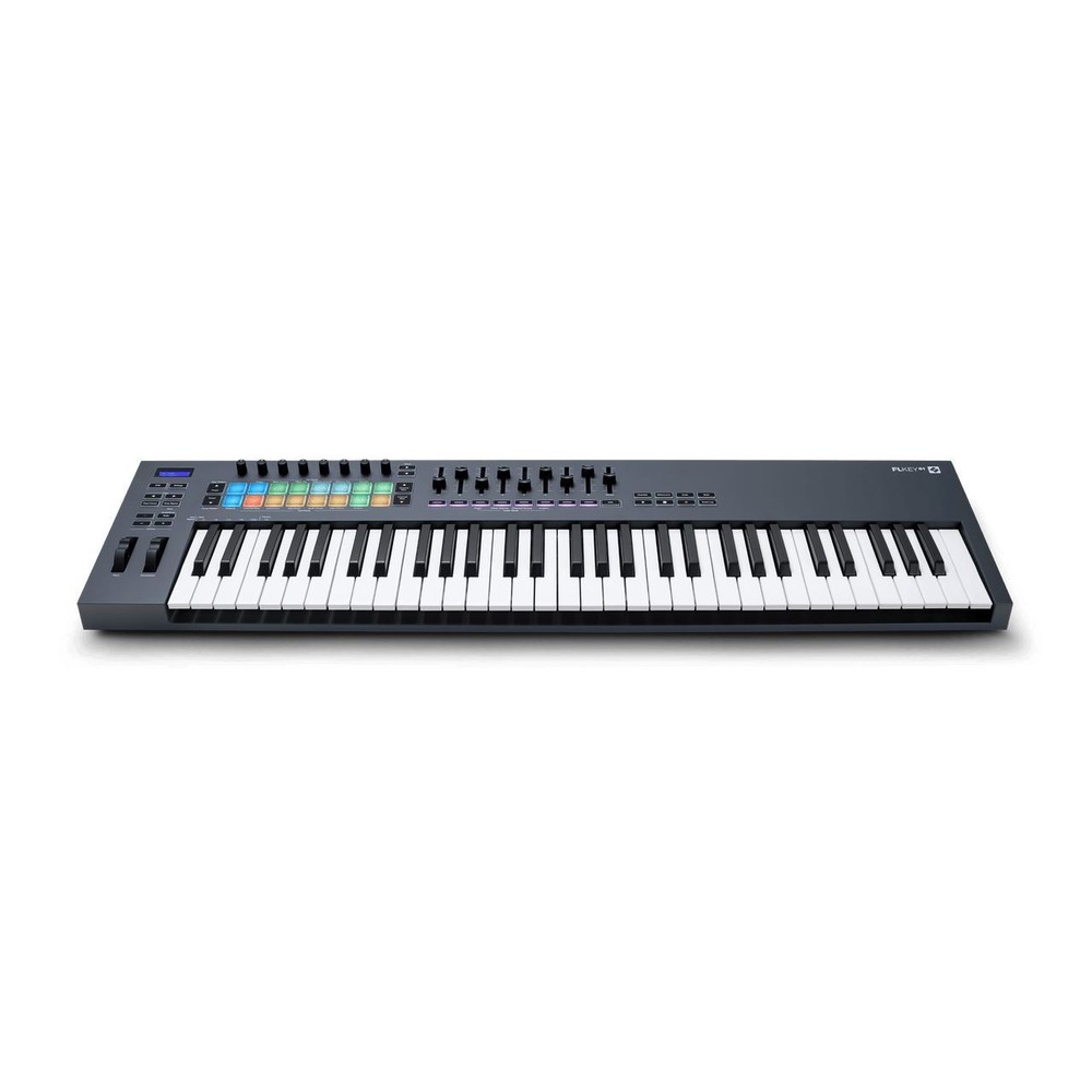 Novation FLkey 61 - New