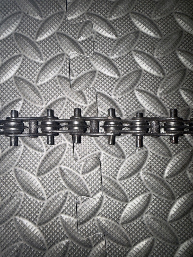 Bluepoint tail Pipe Cutter