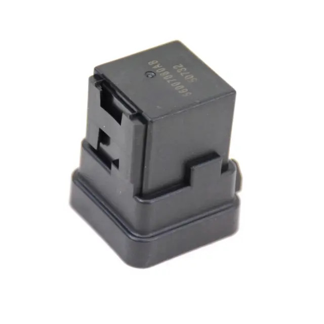 Genuine Mopar Relay 56007080AB