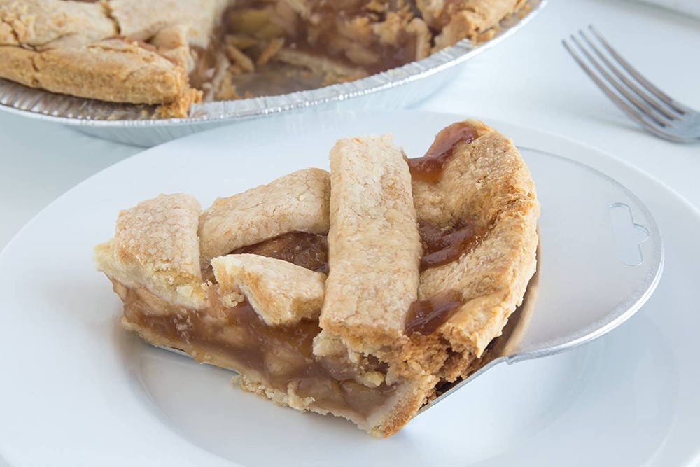 Fox Run First Out Pie Spatula (4538)