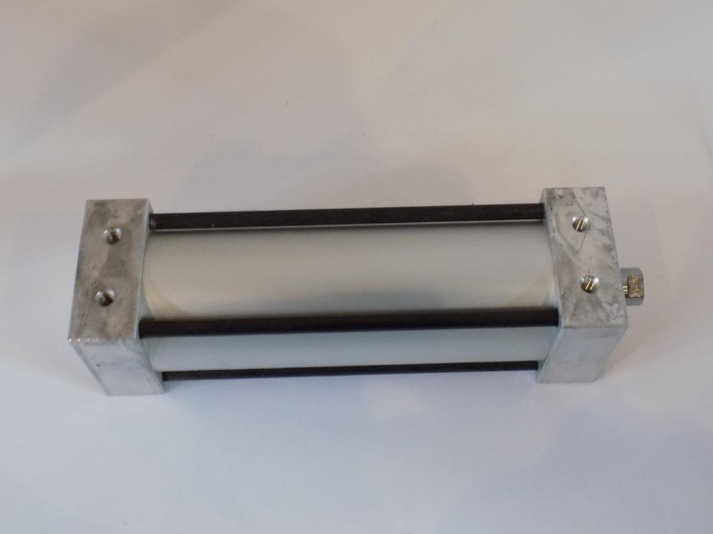 Motion Control S9425 Linear Actuating Cylinder Assy