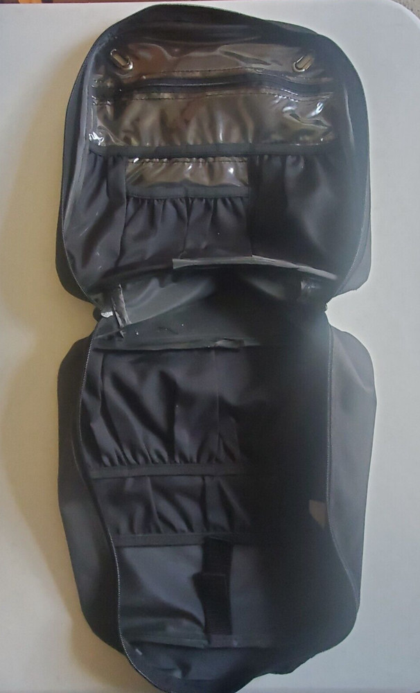 Roadside Assistance Kit