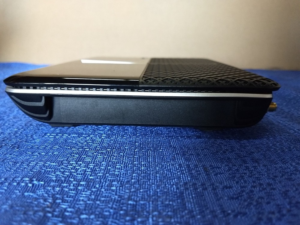 TP-Link C2300 Archer Wireless Router