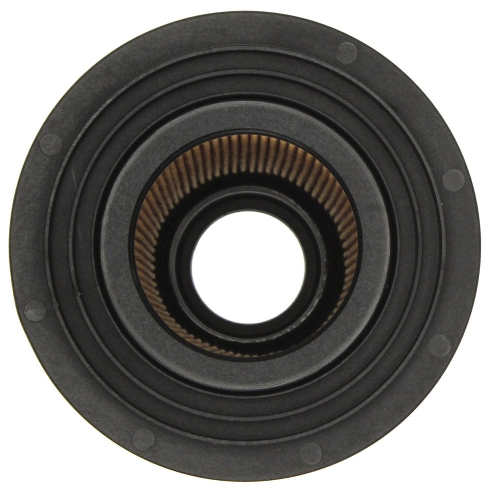 Engine Oil Filter Mahle OX 152/1D