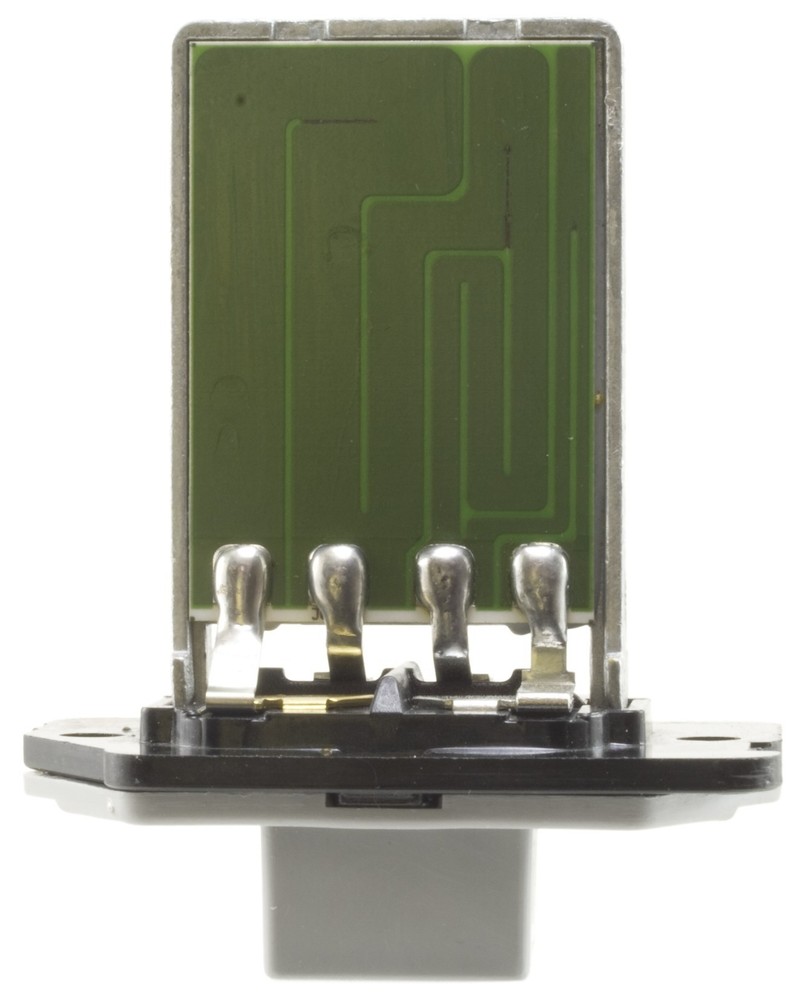 BLwr Motor Resistor Airtex 3A1325