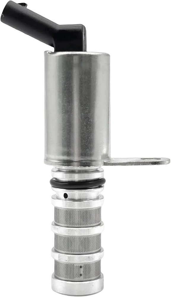 Engine Variable Valve Timing Solenoid VVT Solenoid Compatible with 16-19 ENCO...