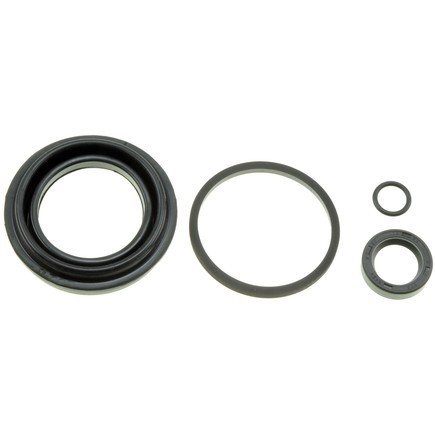 Dorman D351967 Disc Brake Caliper Rer Kit for PAI