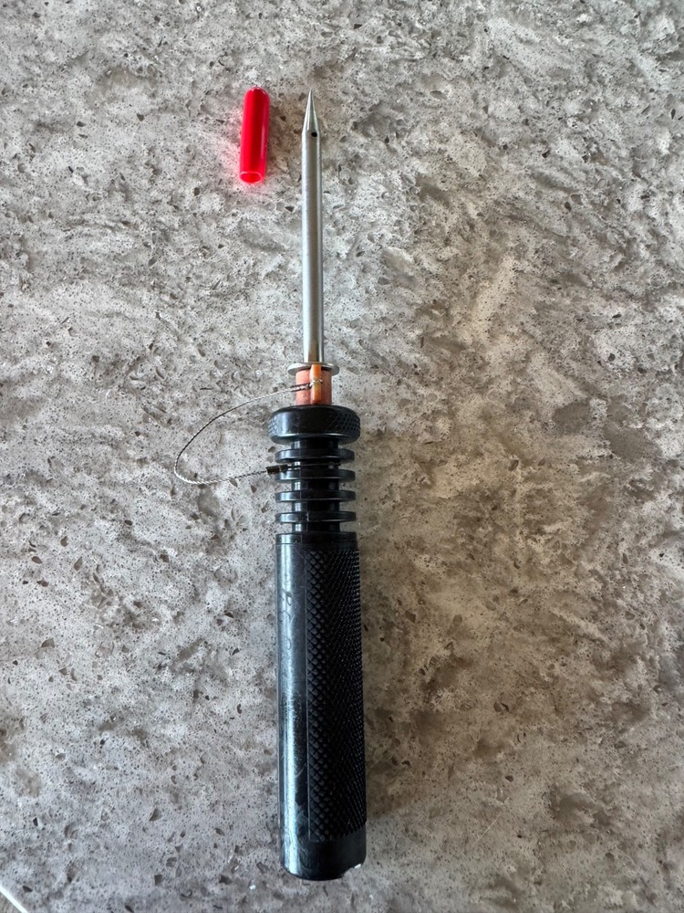 Farallon  Shark Dart