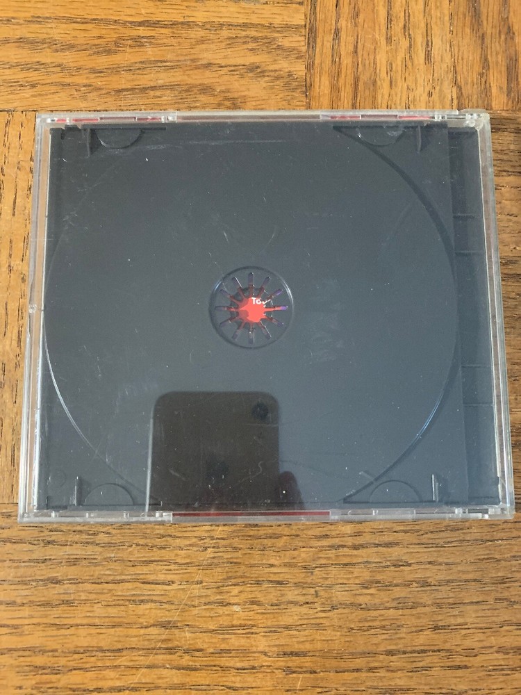 Buzz Lightyear 2nd Grade Computer Software