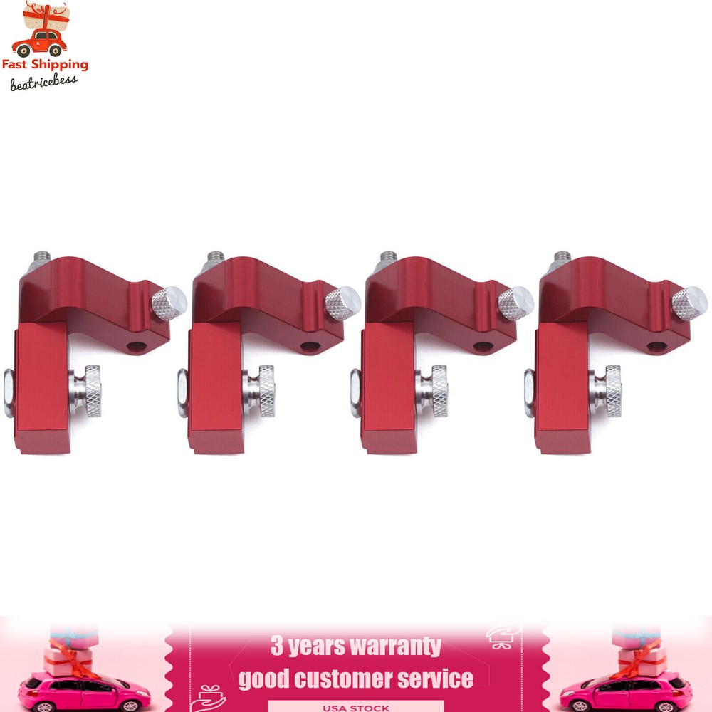 Parallel Rail Guide System Track Saw Woodworking Guide Carpentry Tool Set 120cm