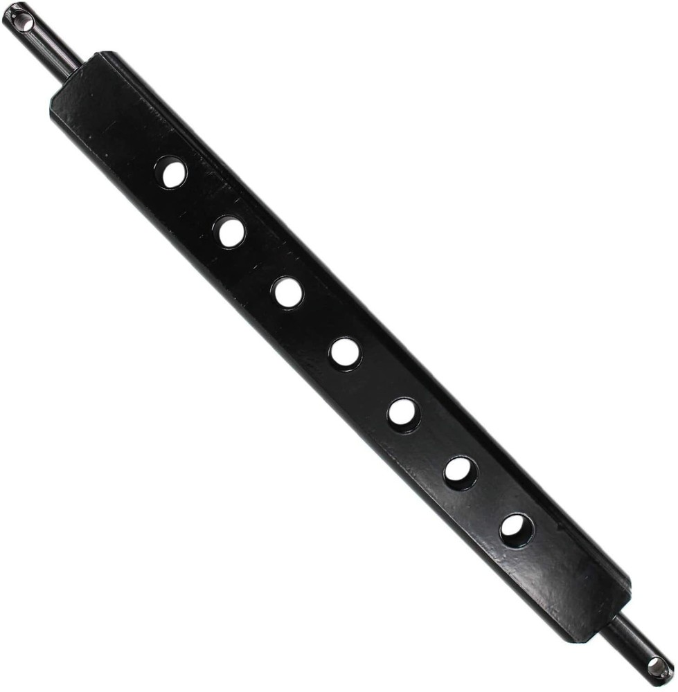 E-PM10419 Cat I Drawbar for John Deere (20")