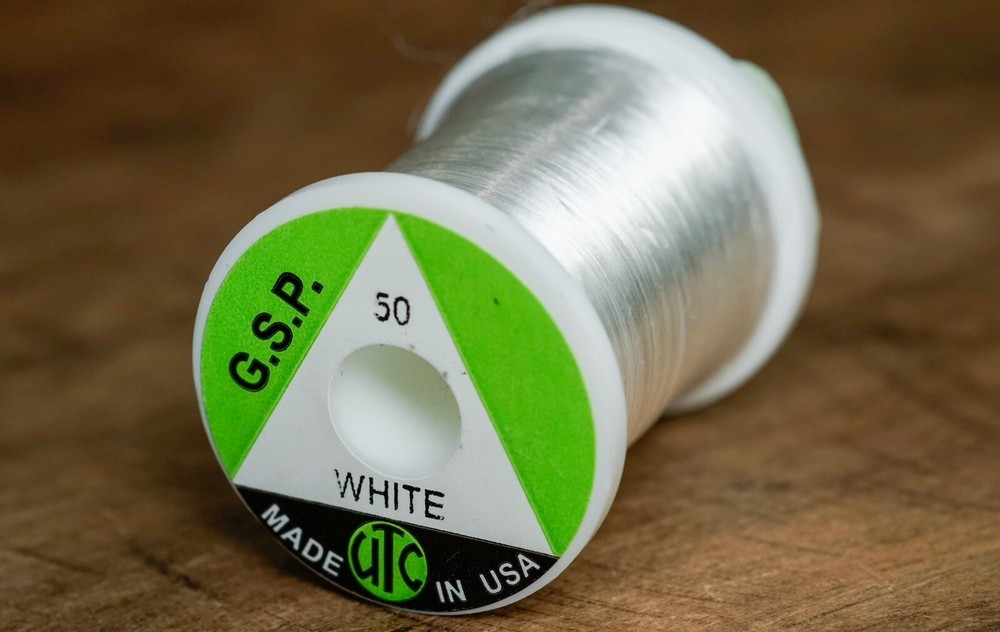 UTC GSP THREAD  50D/100D/ 200D