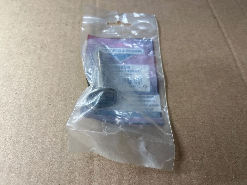Briggs & Stratton 690564 TAPPET-VALVE
