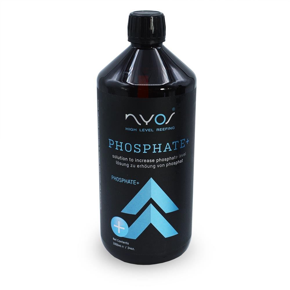 Phosphate + (1000 ml) - NYOS