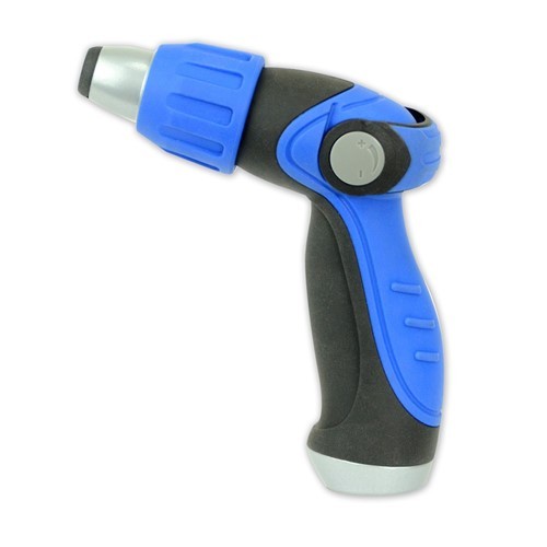 HoseCoil Thumb Lever Spray Nozzle (WN810)