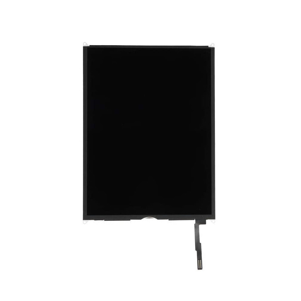 For Apple iPad 6 2018 A1893 A1954 LCD Display Rerplacement Panel
