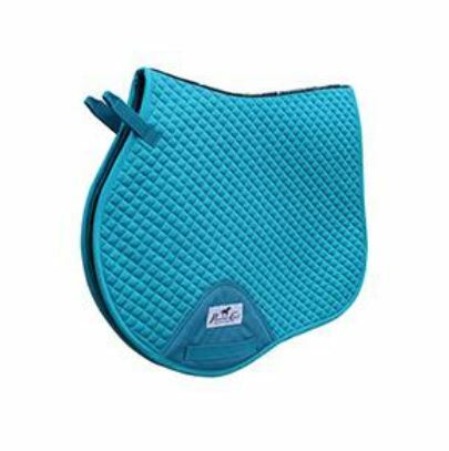 Professional's Choice VenTECH Jump Pad