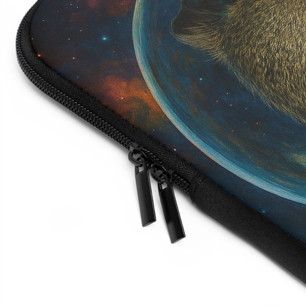 Laptop Sleeve