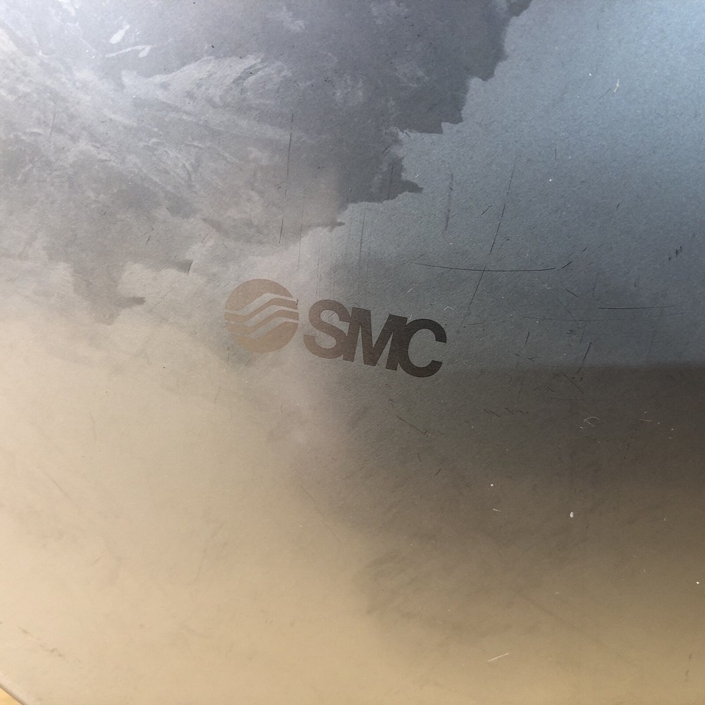 SMC AM-EL650 / AMEL650 (5724)