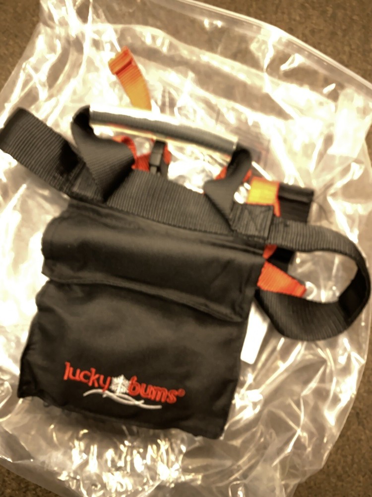 Ski Gear With Trainer Children 5-6