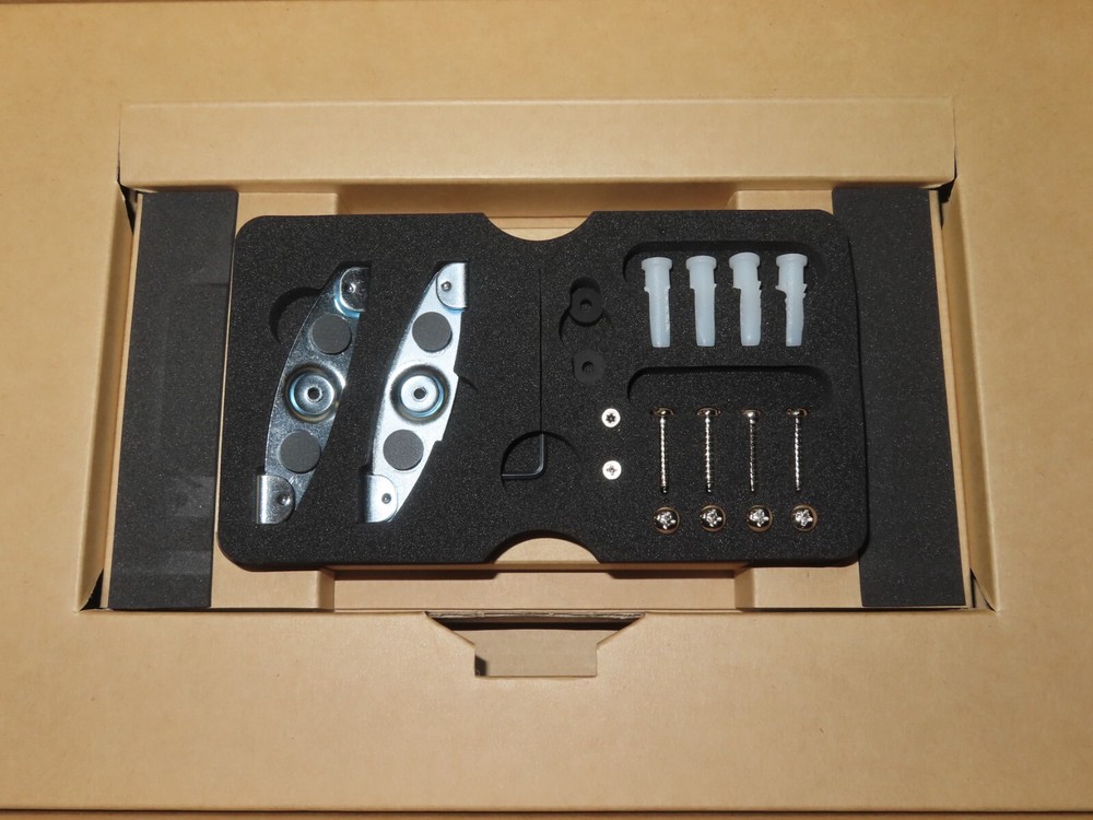 New Unclaimed Cisco Meraki MR42E-HW Cloud Managed Wireless Access Point