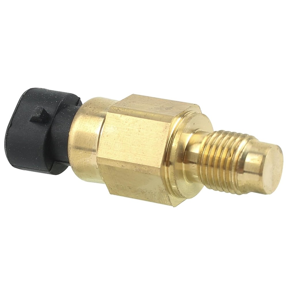 For Harley Davidson Touring Dyna Softail Engine Temp Temperature Sensor 32446-99