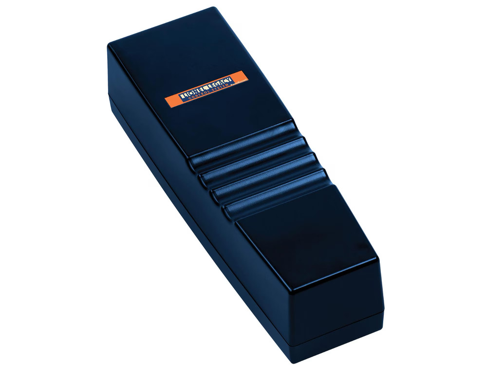Lionel Legacy Powermaster 180 Watt Controller 6-37146