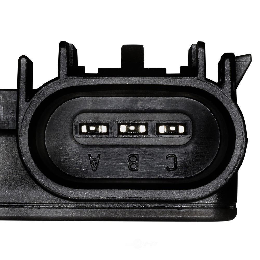 Battery Current Sensor WVE 5S15941