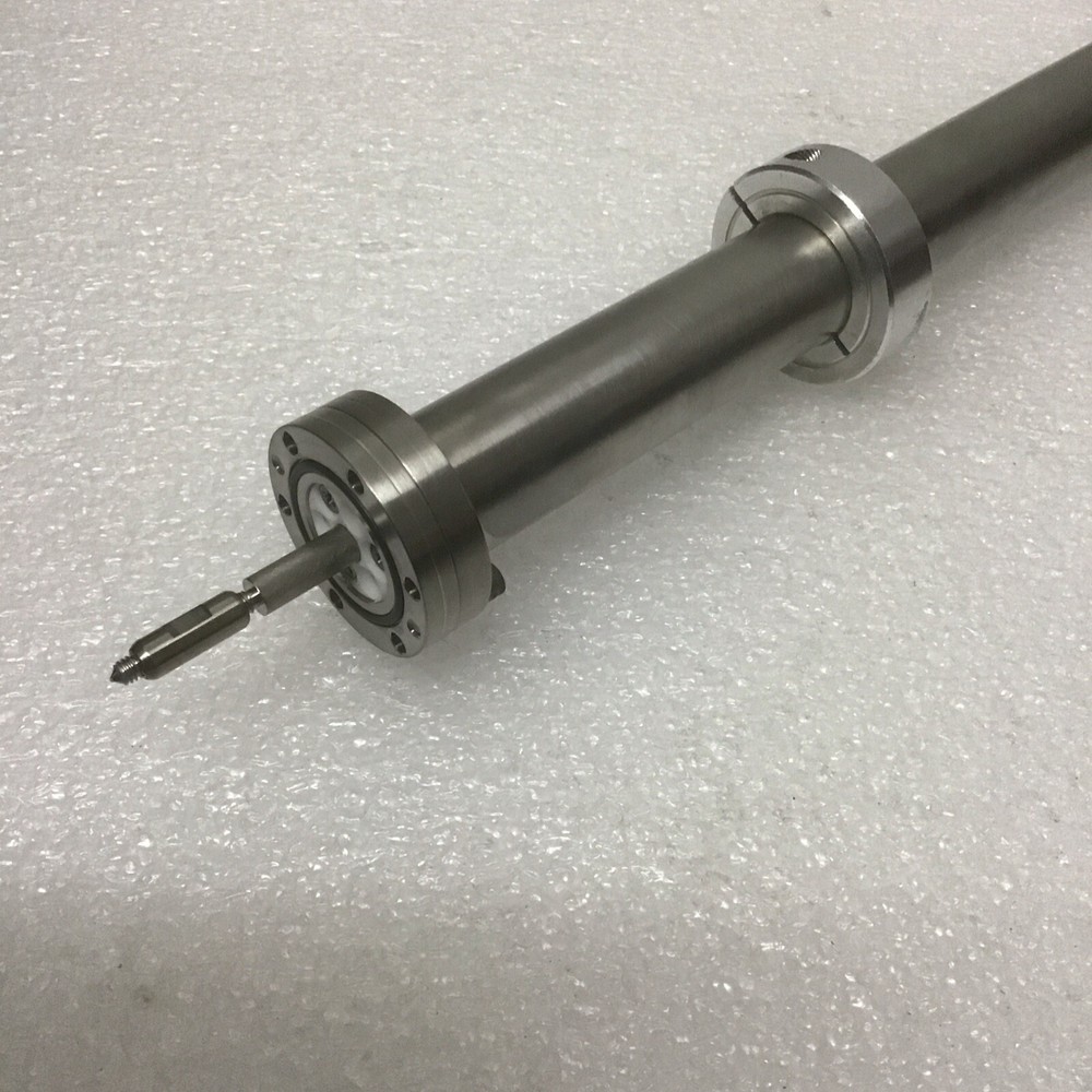 transfer engineering rod