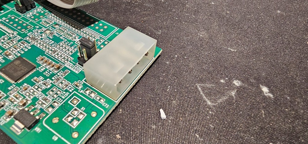 STARTECH.COM PEX2S952 2 Port PCI Express Serial Adapter