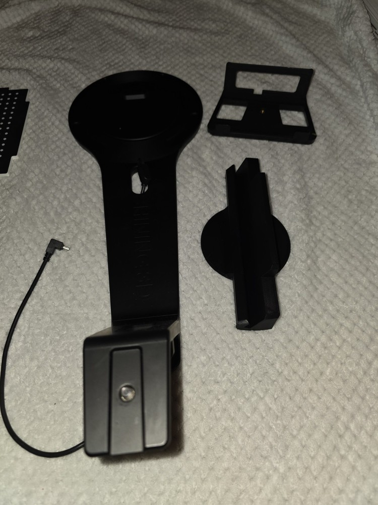 Shining EinScan-SE 3D Scanner