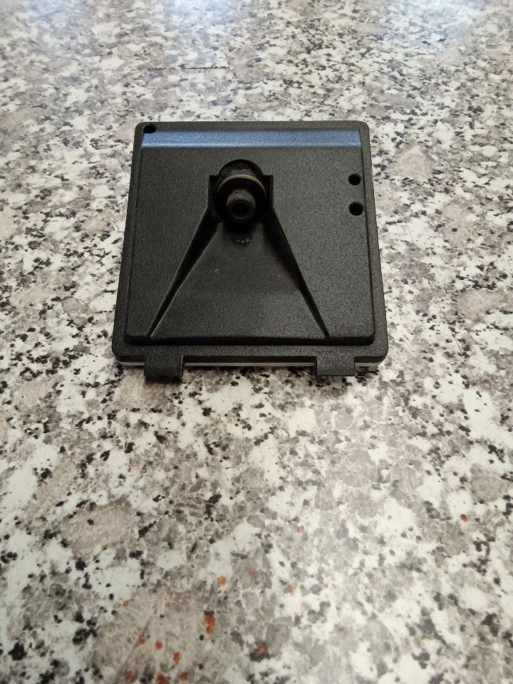 Camera/Projector Camera Forward Collision Warning Fits 16-22 ENCORE 475703