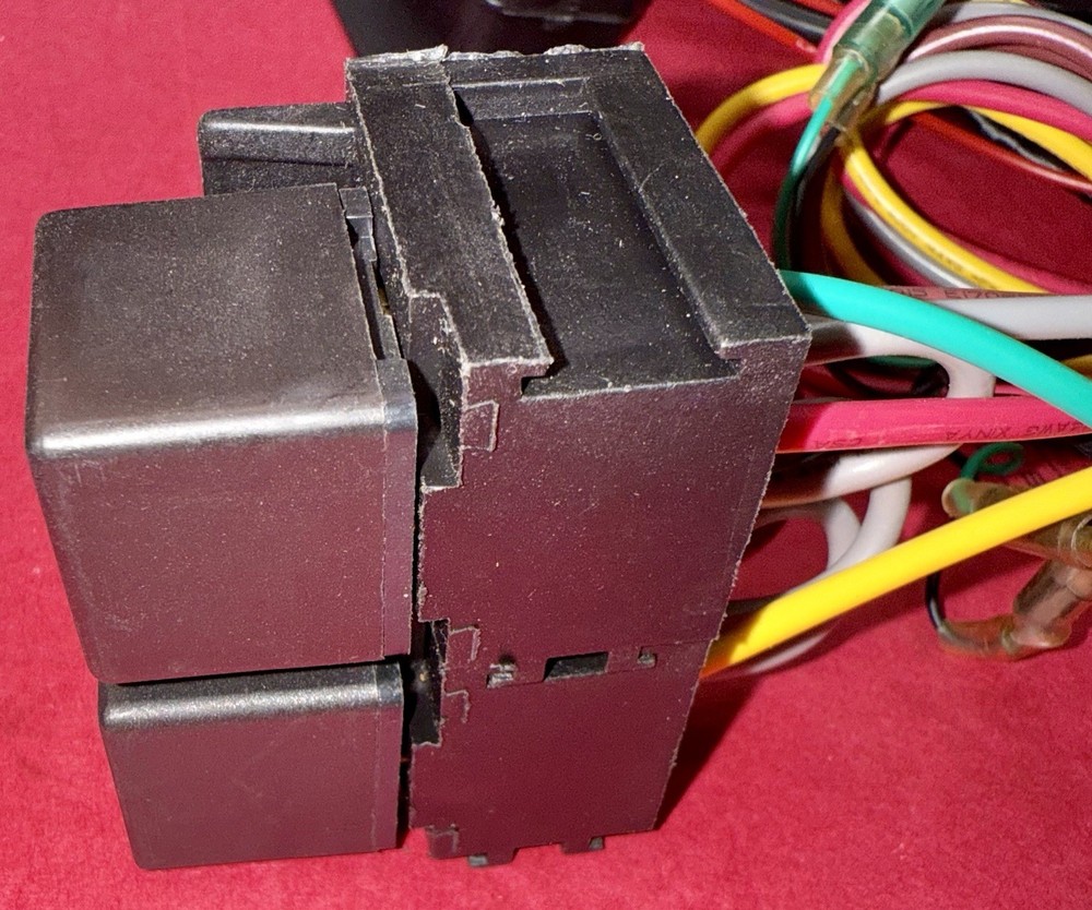 Misc Warn winch wiring new