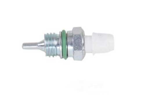 A/C Refrigerant Temperature Sensor