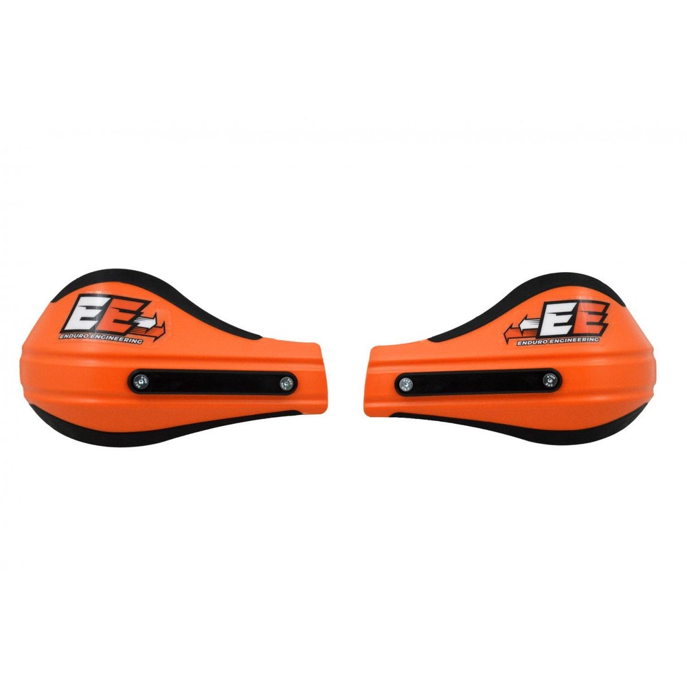 Enduro Engineering Enduro Handguard EVO2 Plastic outer Mount Roost Deflector