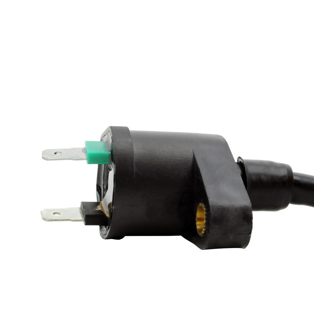 RMStator Ignition Coil RM06025