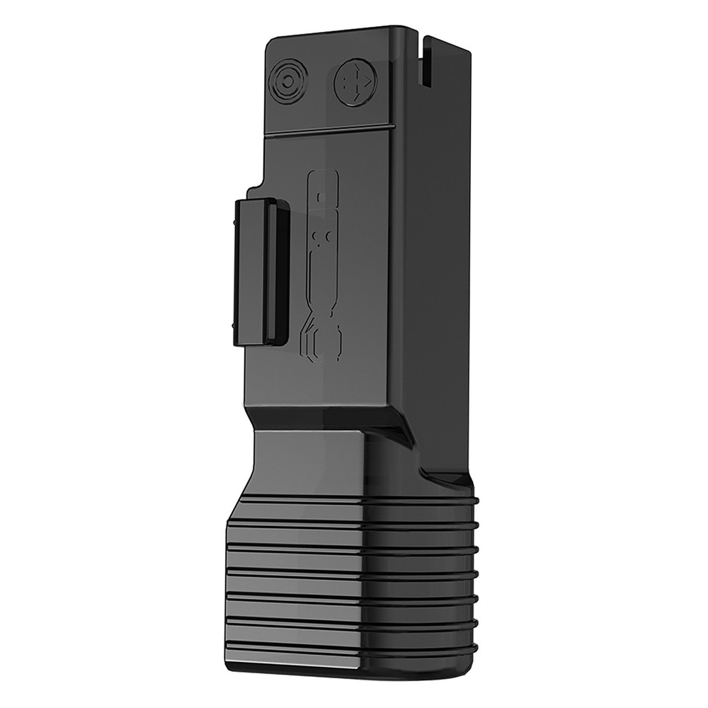 Lens Cap Head Camera Screen Scratch Protector Accessory For DJI OSMO POCKET 3