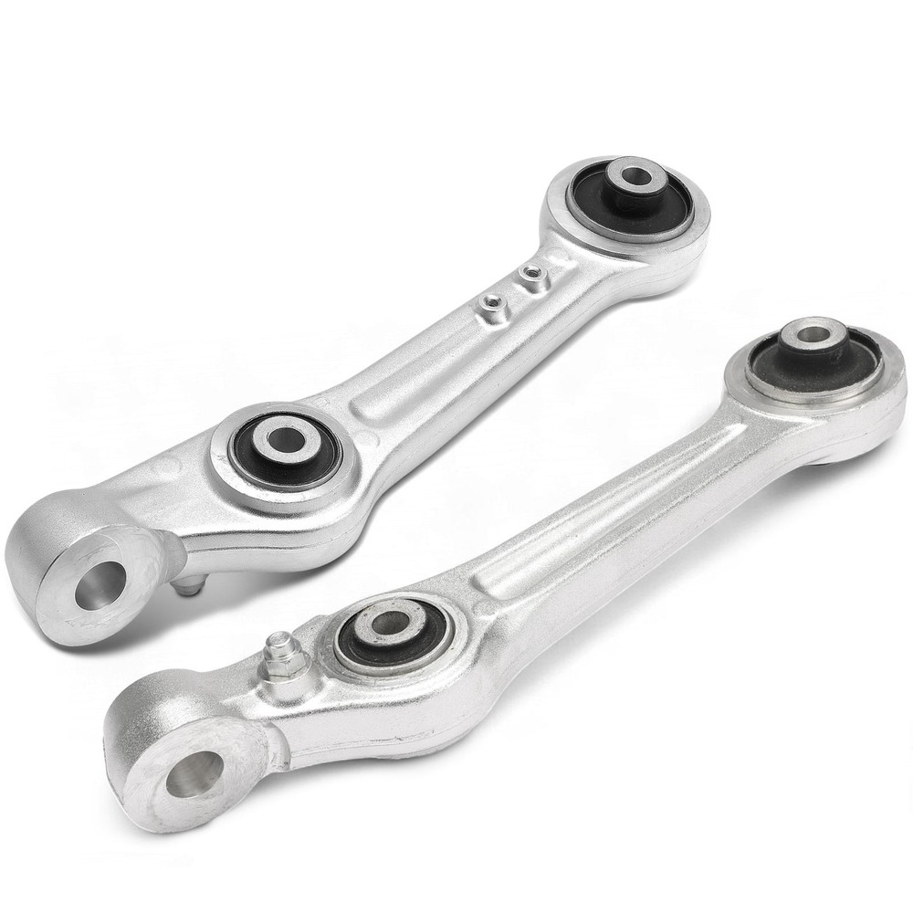 2x Front Left & Right Lower Control Arm Kit for Hyundai Genesis 2009-2014 Equus