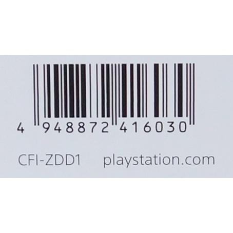 Sony Interactive Entertainment (PS5) Disc Drive New