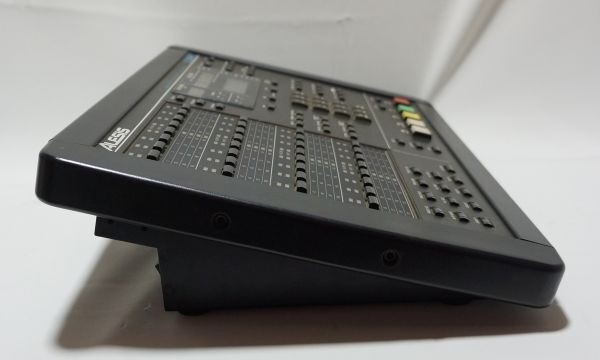 Alesis ADAT BRC Master Remote Control Panel Confirmed Operation Free Shipping