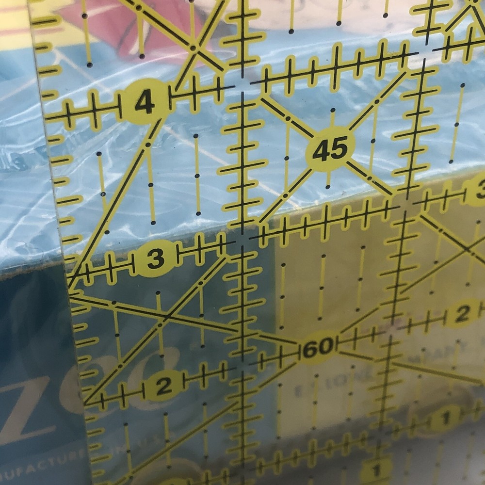Yahtzee Vintage 1967 Game in Original Box