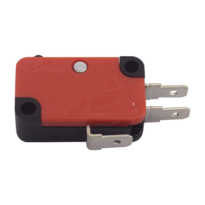 OEM Switch US HX for Ryobi 71865 Miter Saw Switch